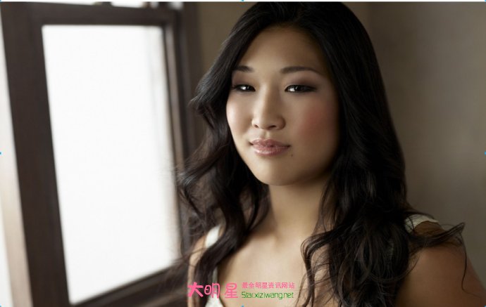 ����&middot;��ʲ��ά��