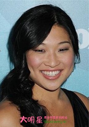 ����&middot;��ʲ��ά��