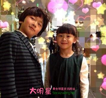 �����,������