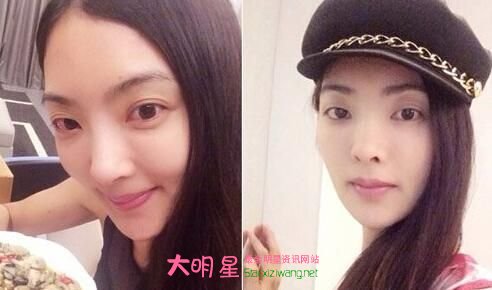 ������ܸ�