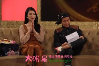 ������ܸ�