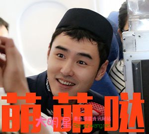 �˲������ս