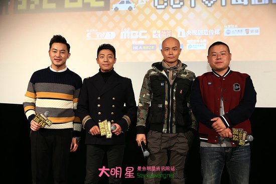 �˲������ս