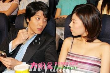 ���,���ǻ�