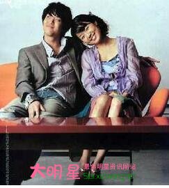 ���,���ǻ�