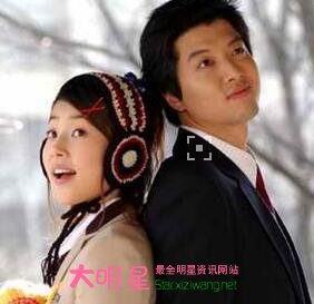 ���,���ǻ�