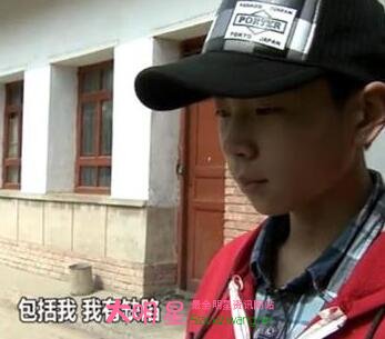 ���μ�,��Τ��