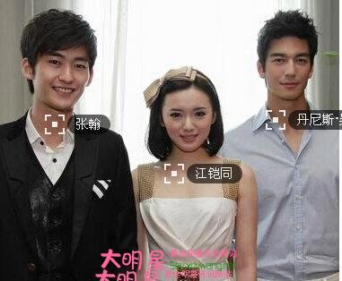 ����˹��