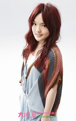 ���Ǹ���