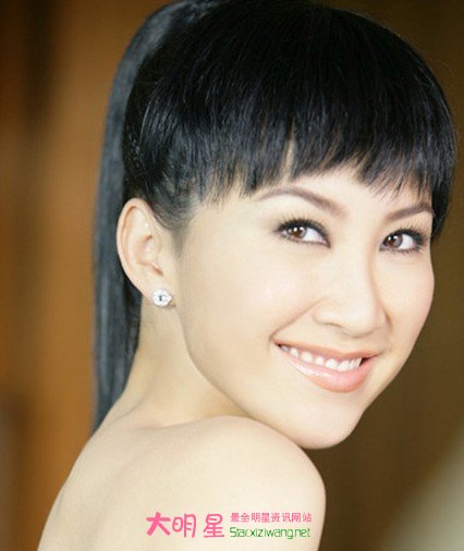 ���Ǹ���