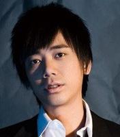 ���Ǹ���