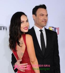 ÷������˹