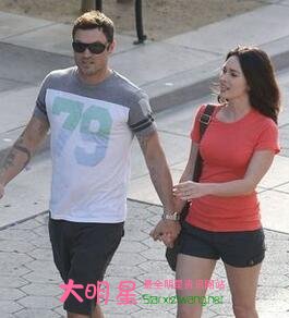 ÷������˹