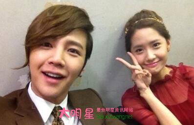 �Ÿ�˶,���ʶ�