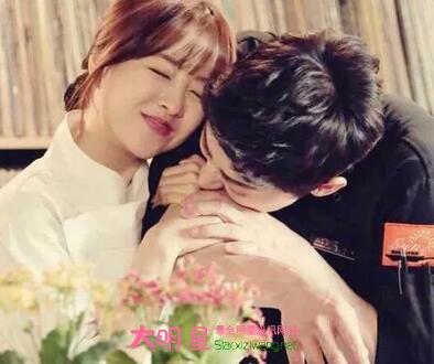 �ҵĹ������