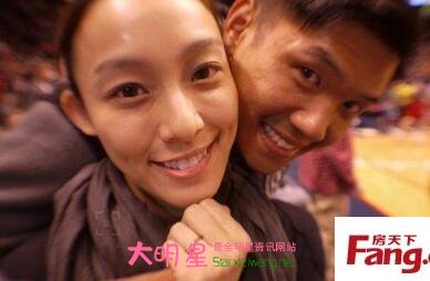 ������,����