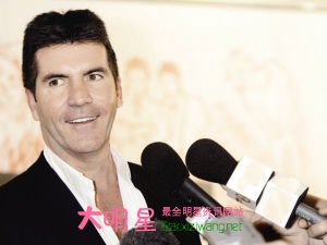 ����&middot;������