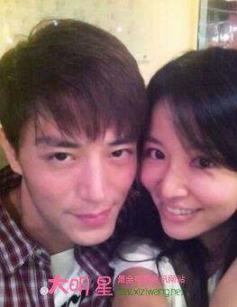 ������,������