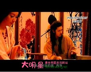 �̻�����