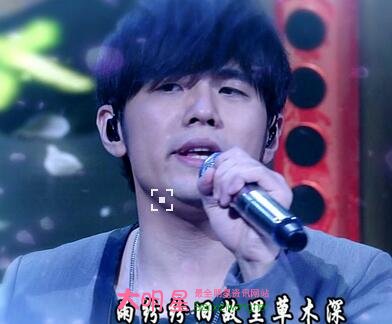 �̻�����