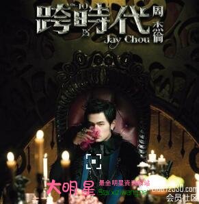 �̻�����