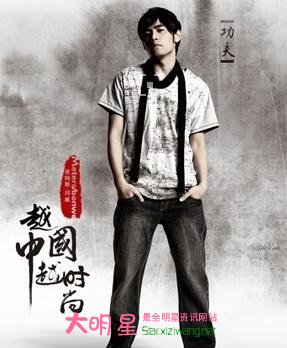 �̻�����