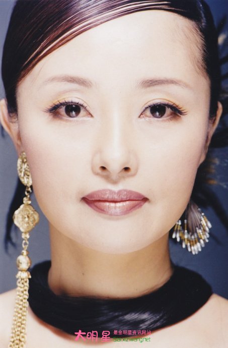 ���Ȱ���