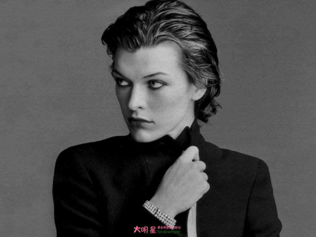 ����ά��