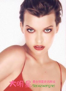 ����ά��