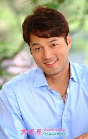 ���������ϣ