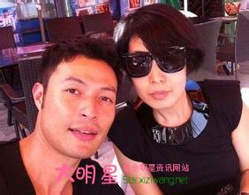 �Ŵ�������ɺ