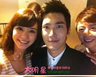 ���⺭,����