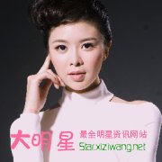 ��ͤ�ð���