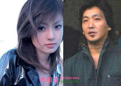 �ƾ�����