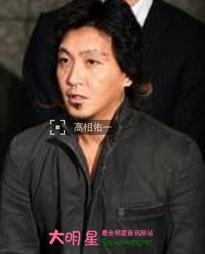 �ƾ�����