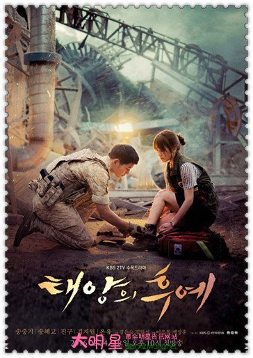 ̫���ĺ���