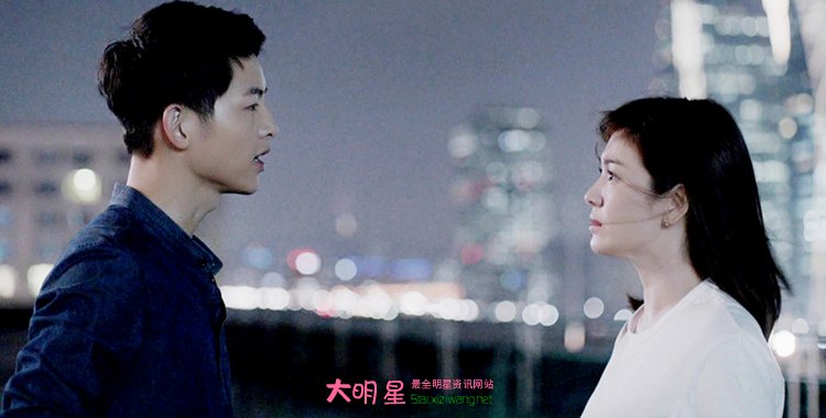 ̫���ĺ���