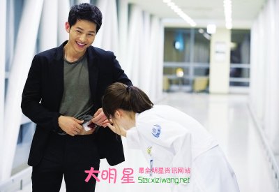 ̫���ĺ���