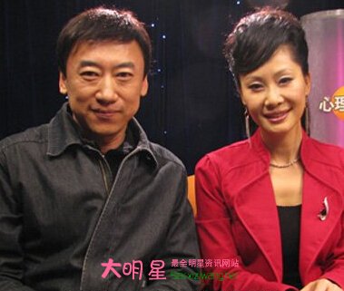 ���Ļ�,����