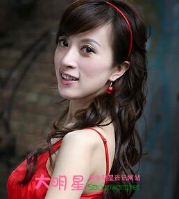 ����ΰ��������