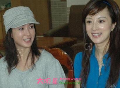 ����ΰ��������