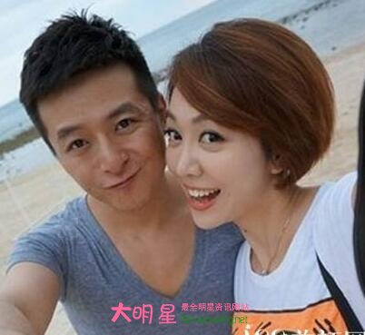 ���곽������