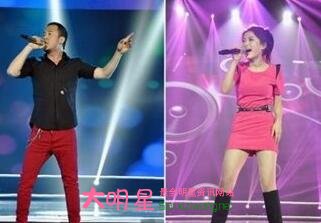 ����,����