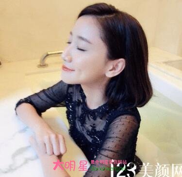 ������,����