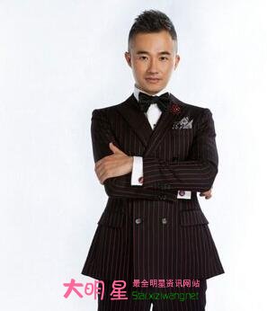 ������,����