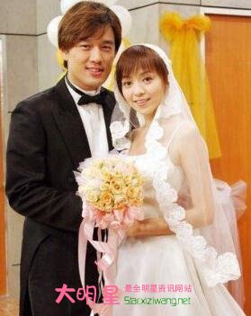 ��ҫ��,������