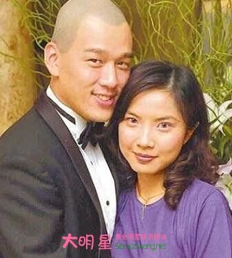 ��ҫ��,������