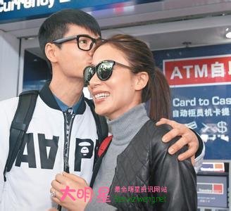 ��������ǫ