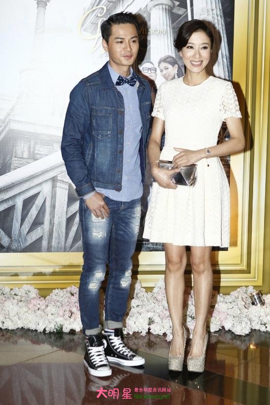 ��������ǫ