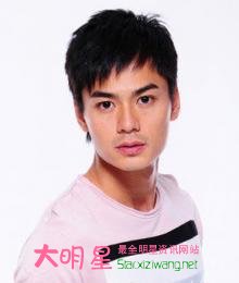 ����ǫ����